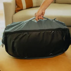 Travel Duffelpack