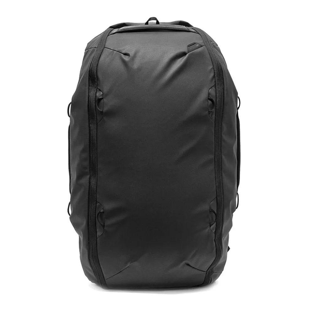 Travel Duffelpack