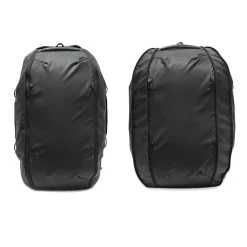 Travel Duffelpack