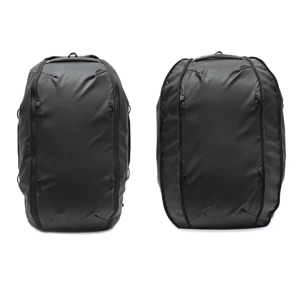 Travel Duffelpack