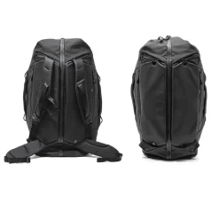 Travel Duffelpack