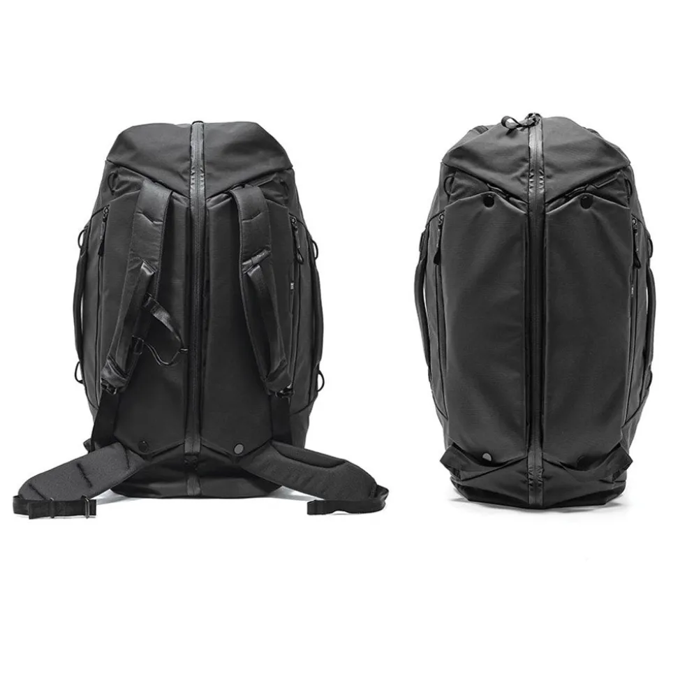 Travel Duffelpack