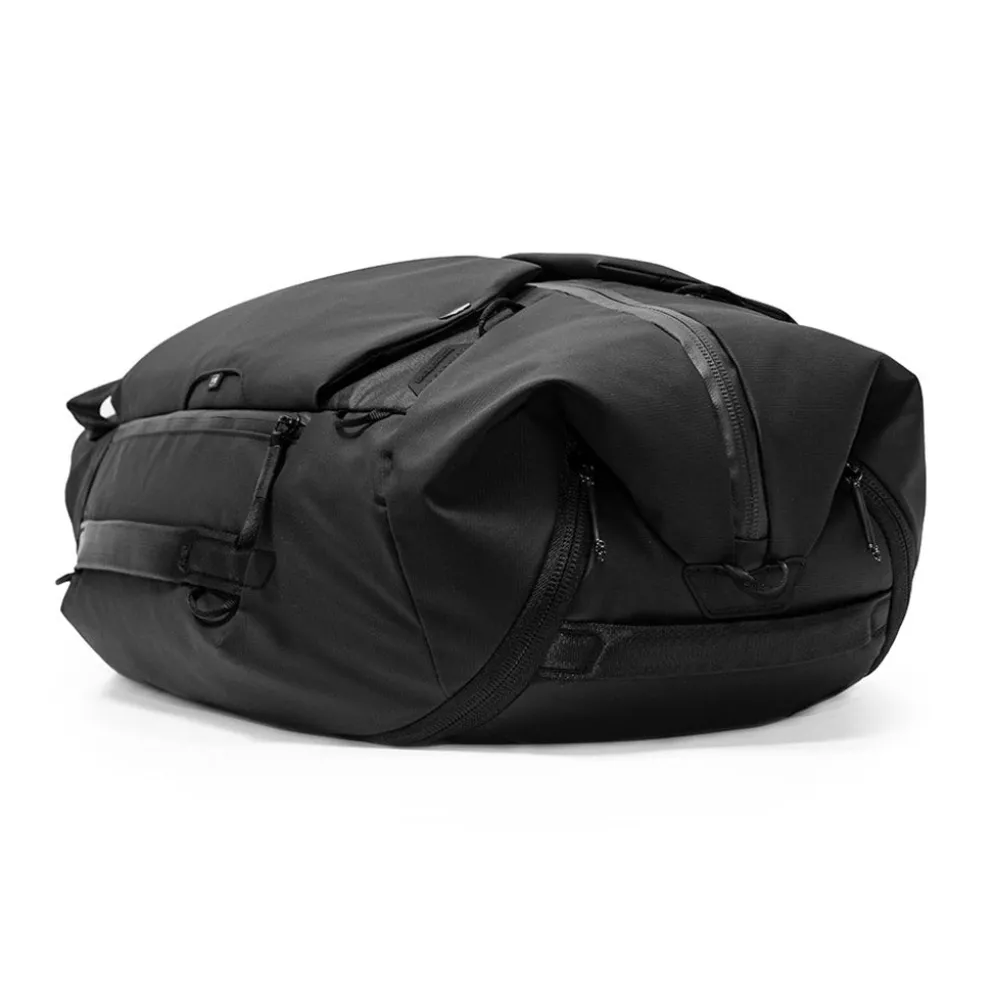 Travel Duffelpack