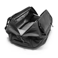 Travel Duffelpack