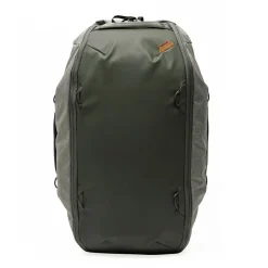 Travel Duffelpack