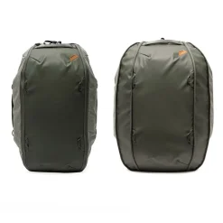 Travel Duffelpack