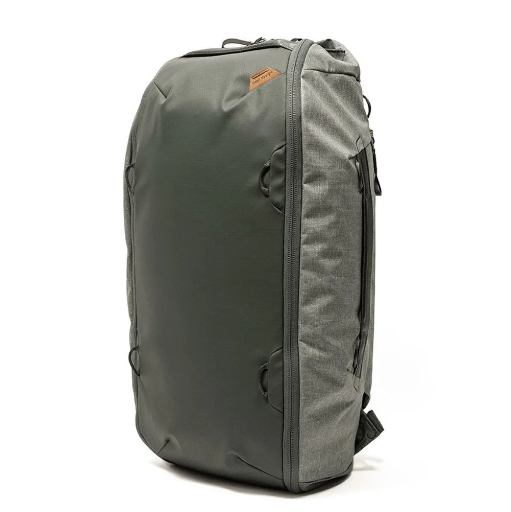 Travel Duffelpack