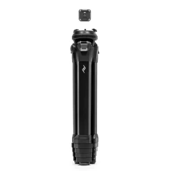 Travel Tripod
