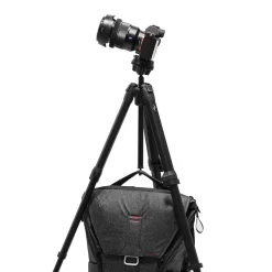 Travel Tripod