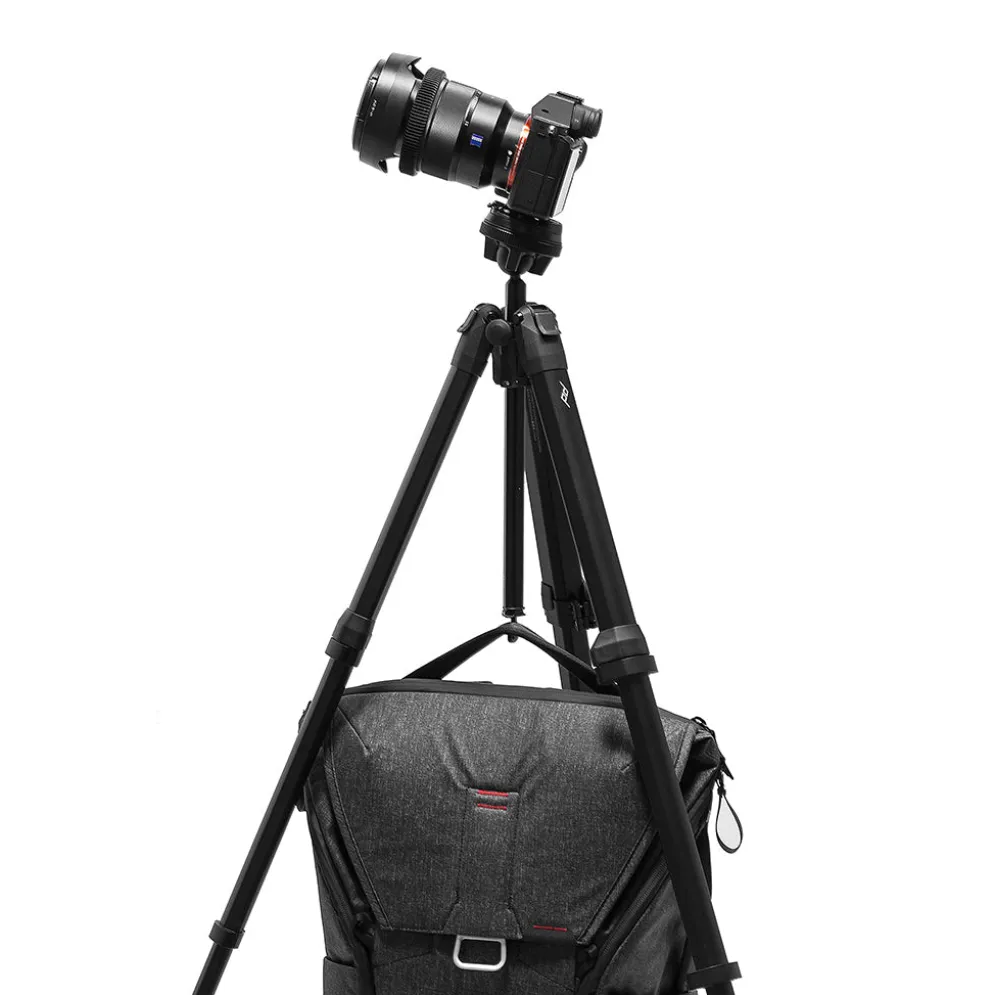 Travel Tripod