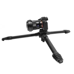 Travel Tripod
