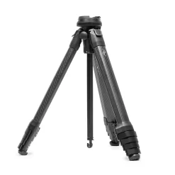 Travel Tripod