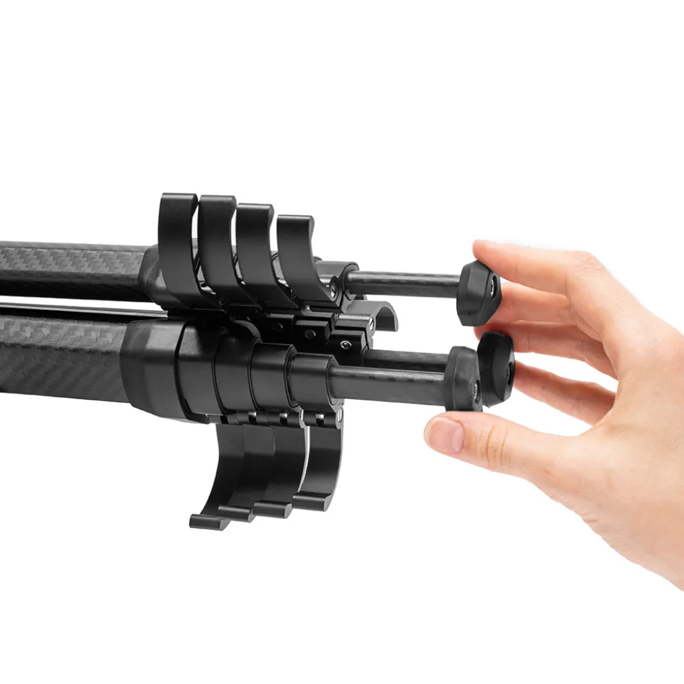 Travel Tripod