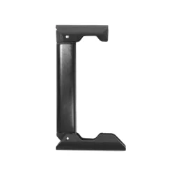 Travel Tripod | Phone Mount