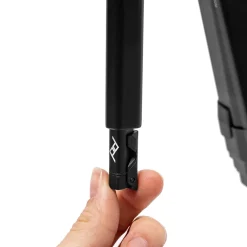 Travel Tripod | Phone Mount
