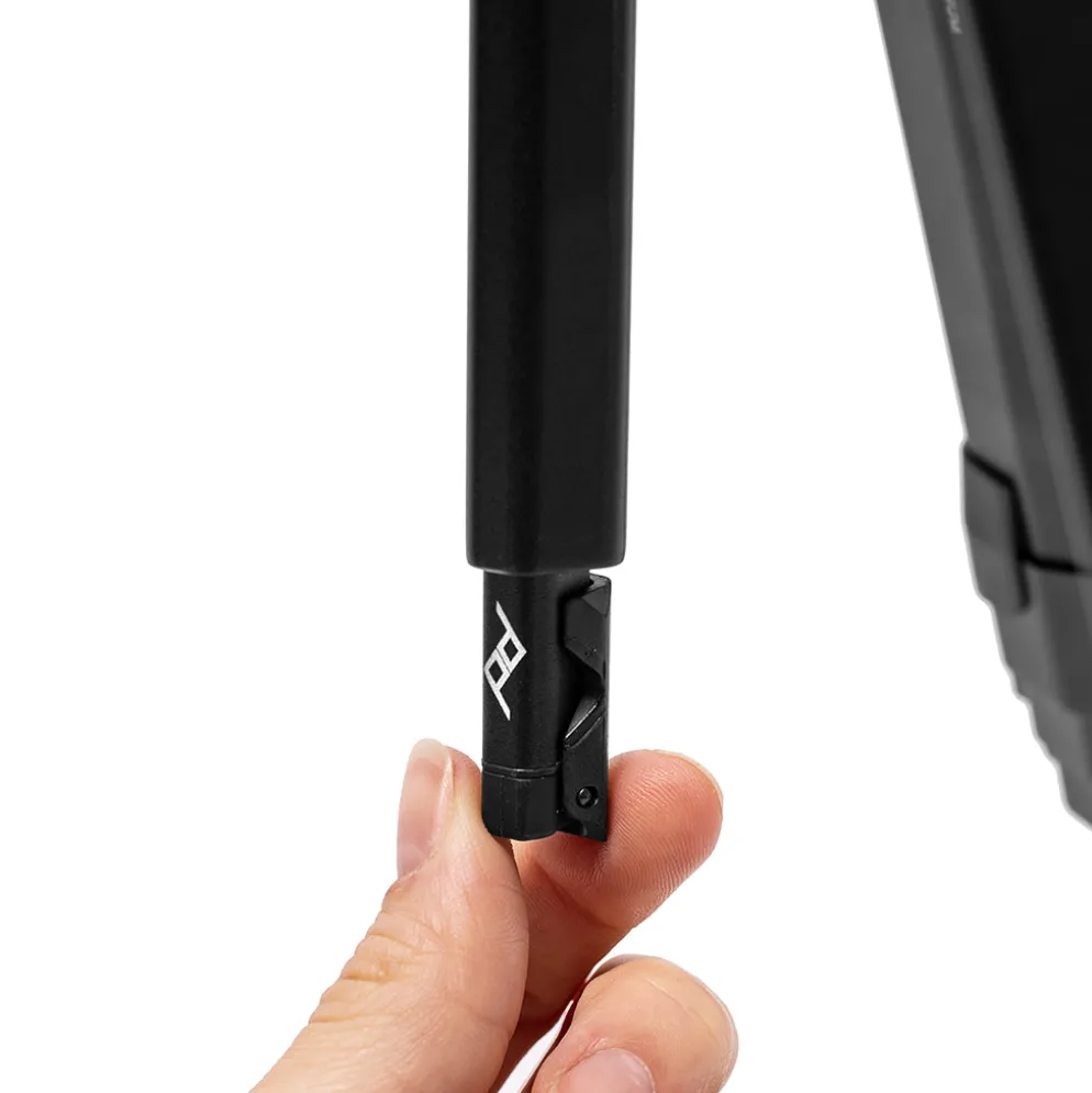Travel Tripod | Phone Mount