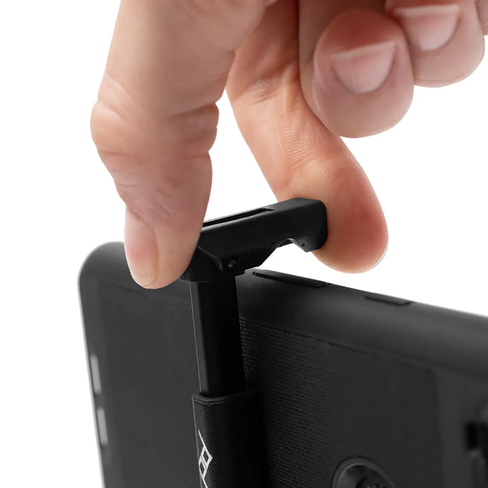Travel Tripod | Phone Mount