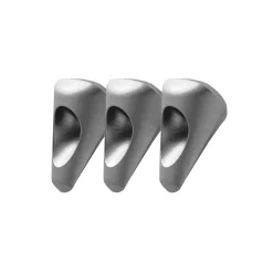 Travel Tripod | Spike Feet Set