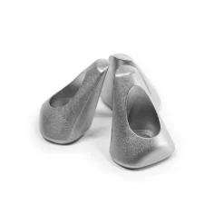 Travel Tripod | Spike Feet Set