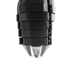Travel Tripod | Spike Feet Set