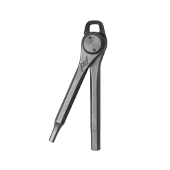 Travel Tripod | Tool Kit