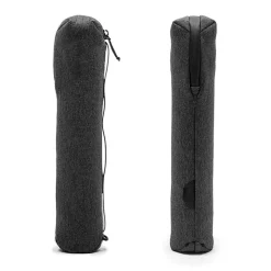 Travel Tripod | Tripod Bag