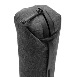 Travel Tripod | Tripod Bag