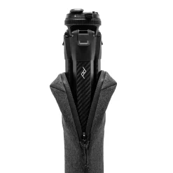 Travel Tripod | Tripod Bag