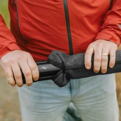 Travel Tripod | Tripod Bag