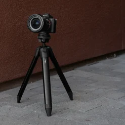 Travel Tripod | Ultralight Conversion Kit