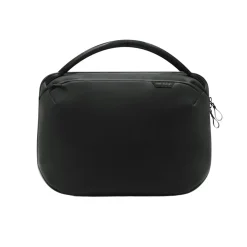 Travel Weekender