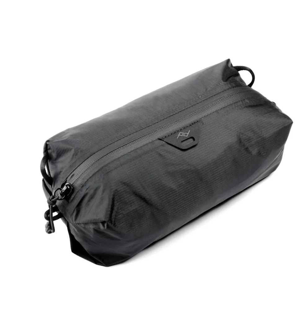 Ultralight Packing Cube