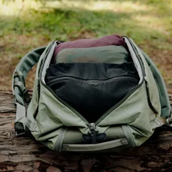 Ultralight Packing Cube