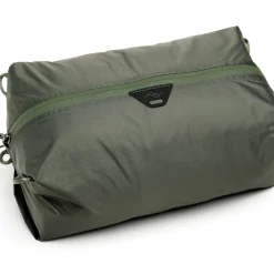 Ultralight Packing Cube
