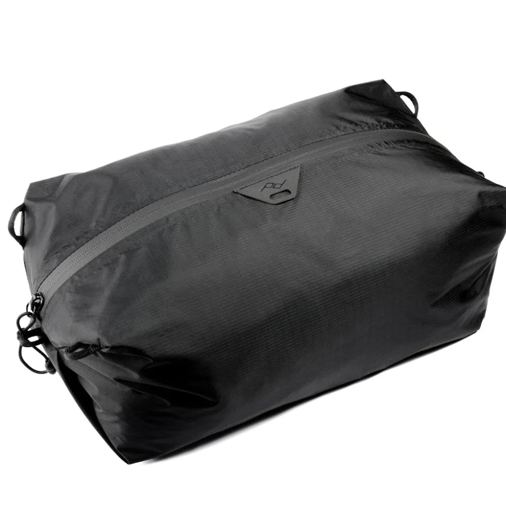 Ultralight Packing Cube