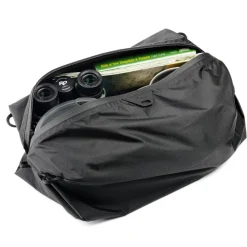 Ultralight Packing Cube