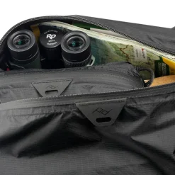 Ultralight Packing Cube