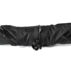 Ultralight Packing Cube