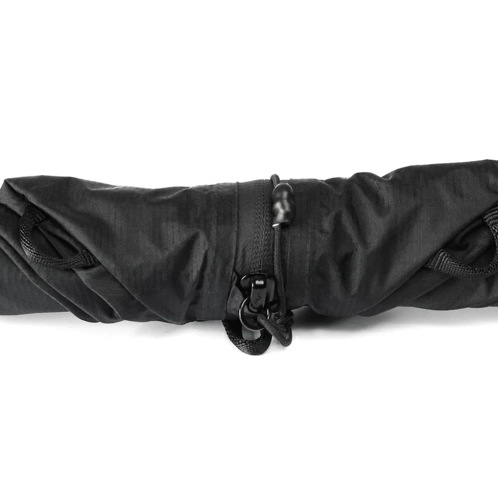 Ultralight Packing Cube