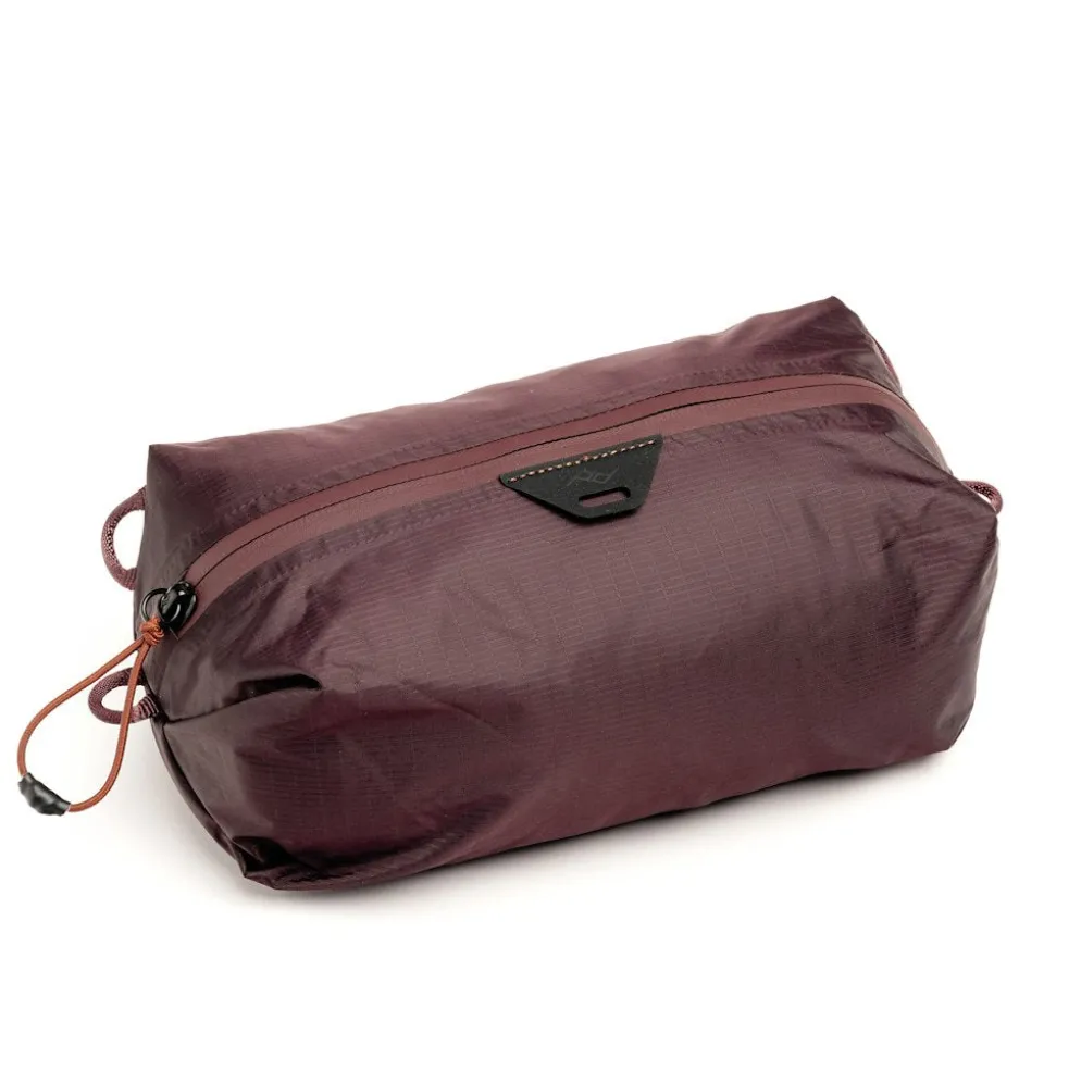 Ultralight Packing Cube