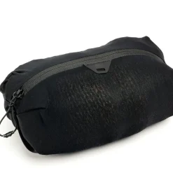 Ultralight Packing Cube