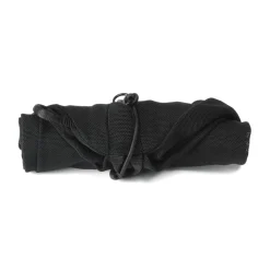 Ultralight Packing Cube