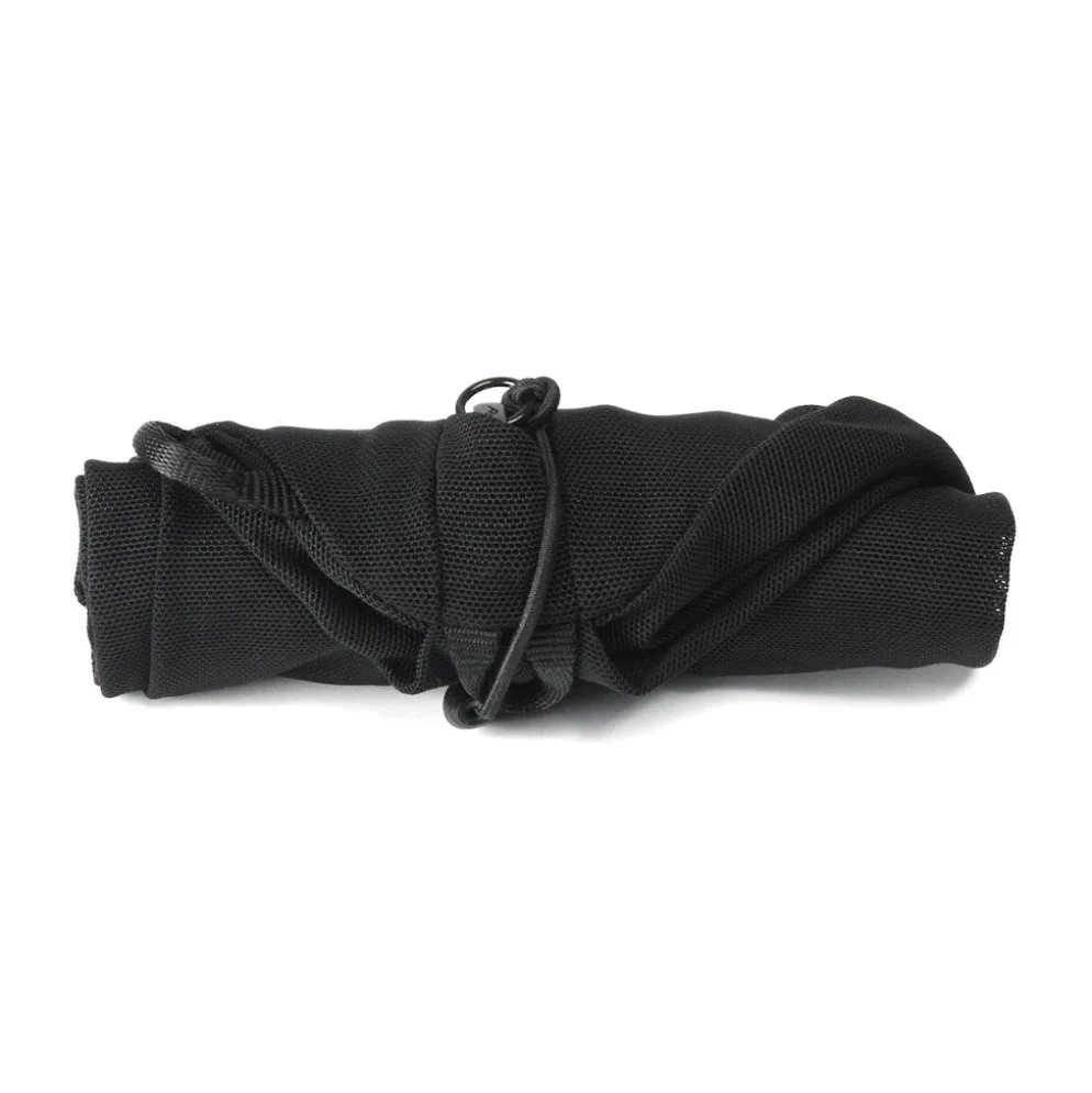 Ultralight Packing Cube