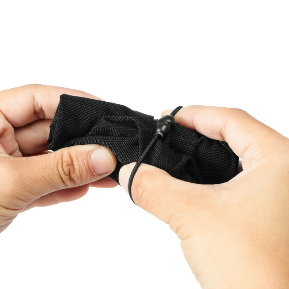 Ultralight Packing Cube