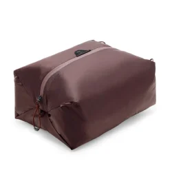 Ultralight Packing Cube