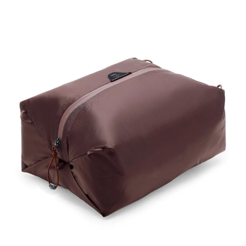 Ultralight Packing Cube