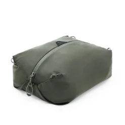 Ultralight Packing Cube
