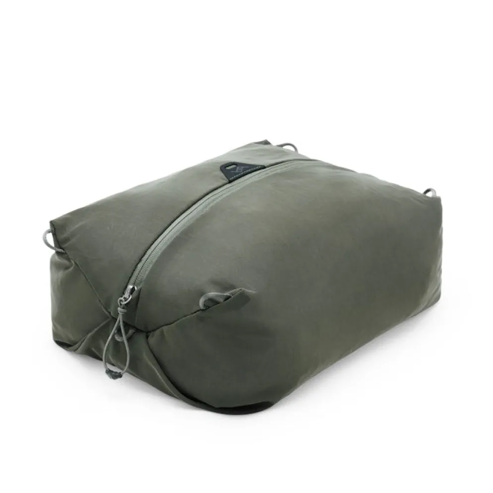 Ultralight Packing Cube