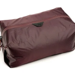 Ultralight Packing Cube