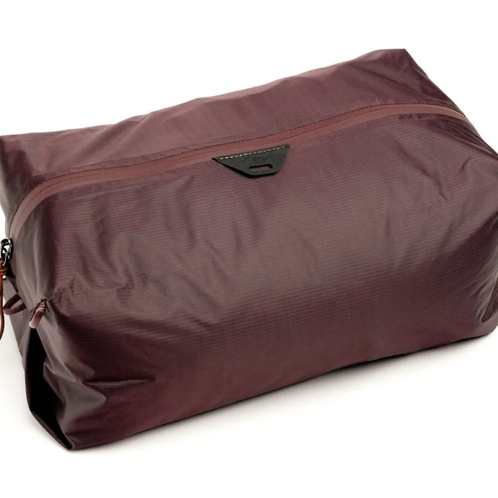 Ultralight Packing Cube